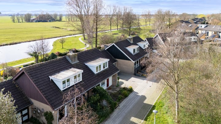 Foto 43 van de Hekken 6