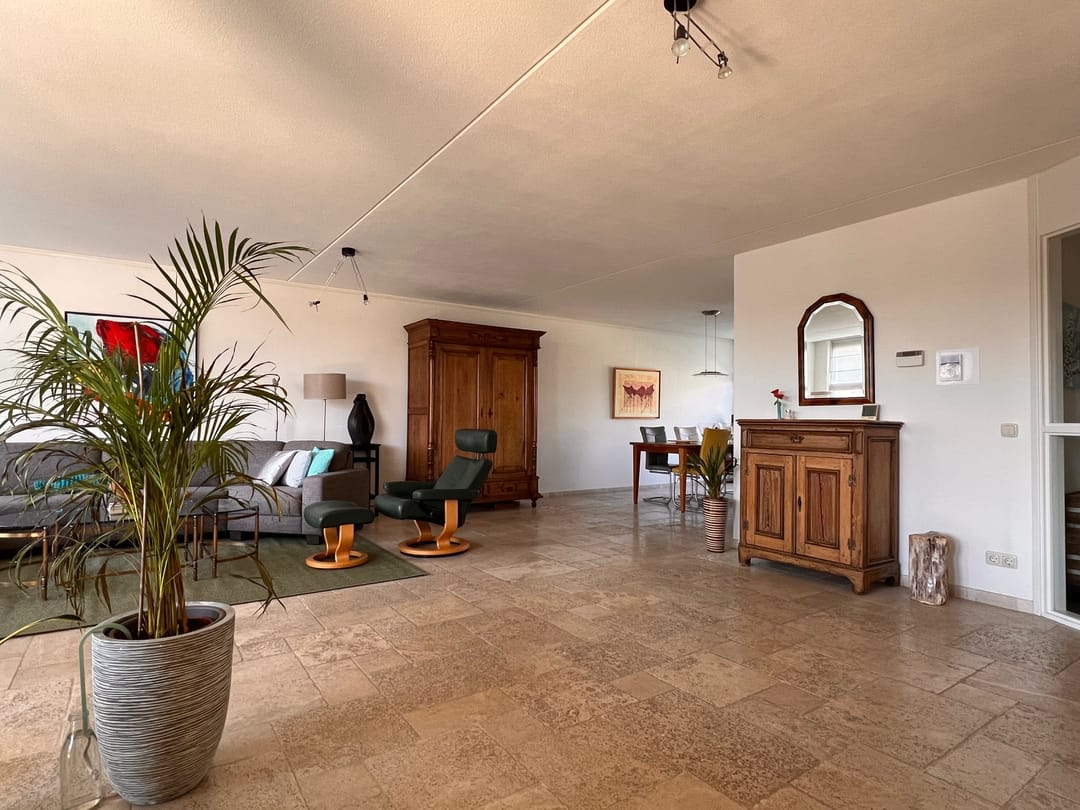 Foto 11 van Moutstraat 79