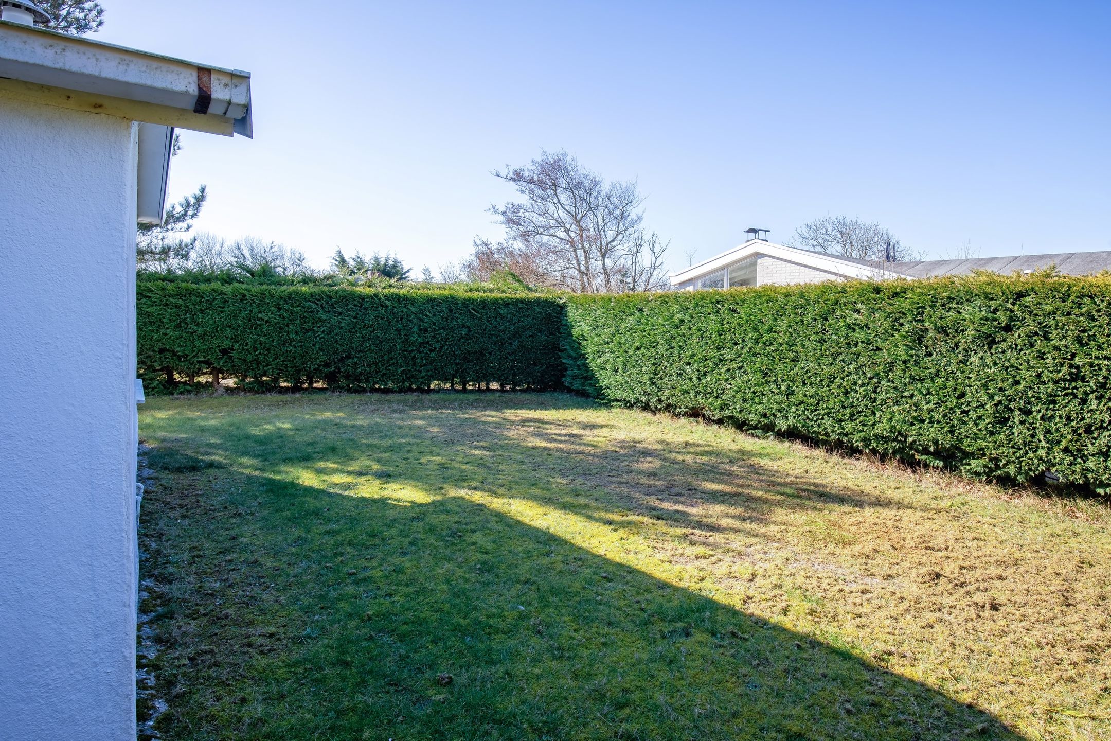 Foto 18 van Bosrandweg 249