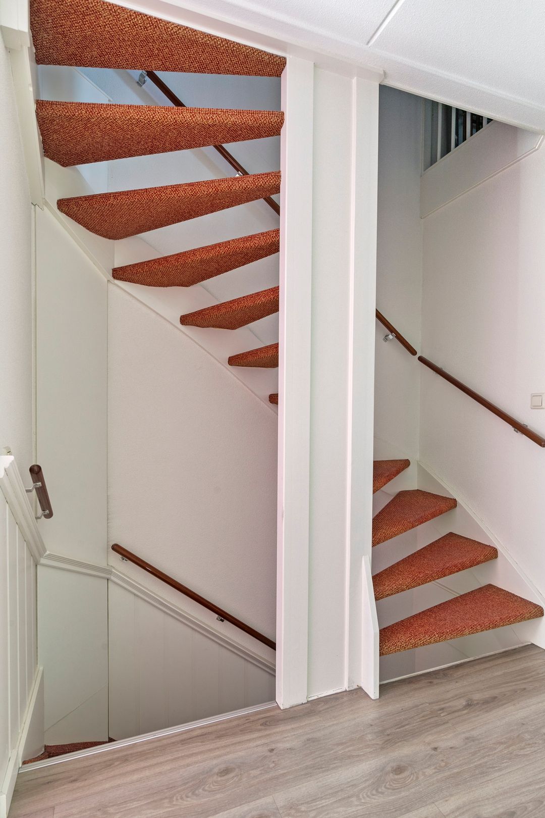 Foto 22 van Hofje van Staats 1