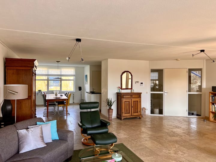 Foto 12 van Moutstraat 79