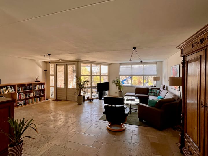 Foto 13 van Moutstraat 79