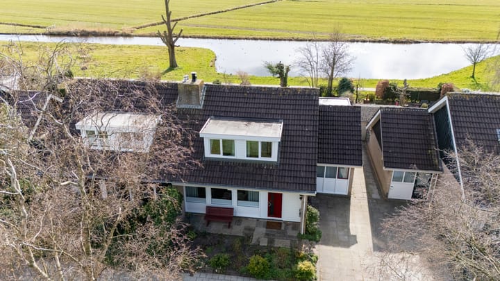 Foto 44 van de Hekken 6