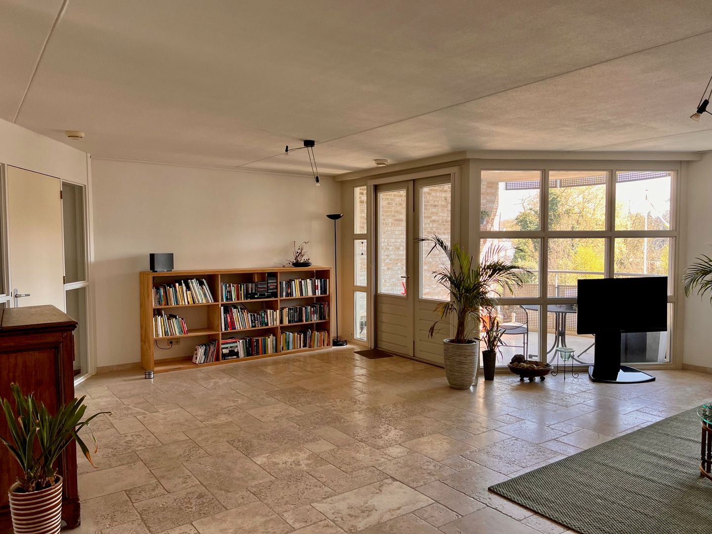 Foto 14 van Moutstraat 79