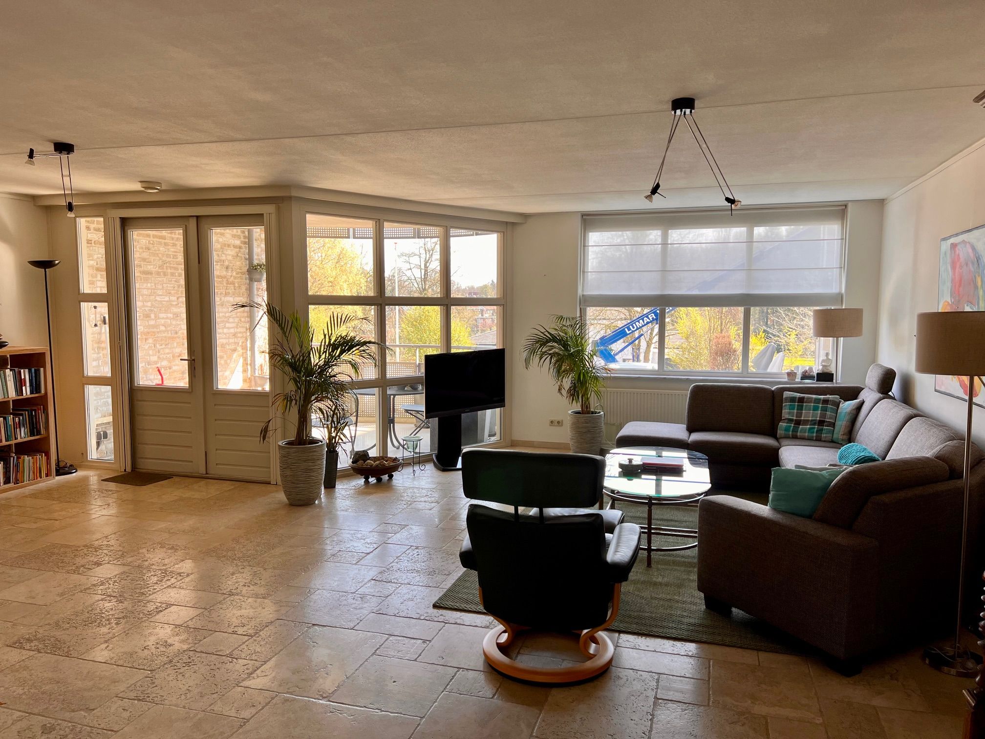 Foto 15 van Moutstraat 79