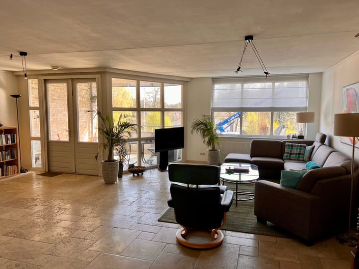 Foto 15 van Moutstraat 79