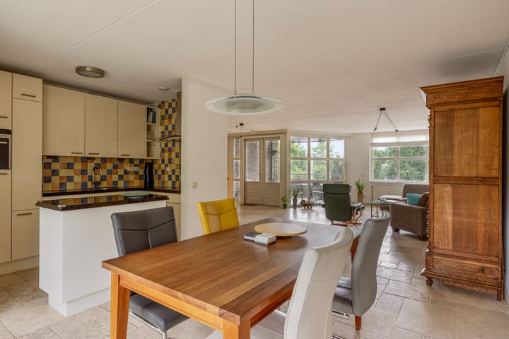 Foto 17 van Moutstraat 79