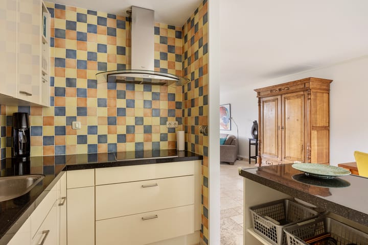 Foto 18 van Moutstraat 79