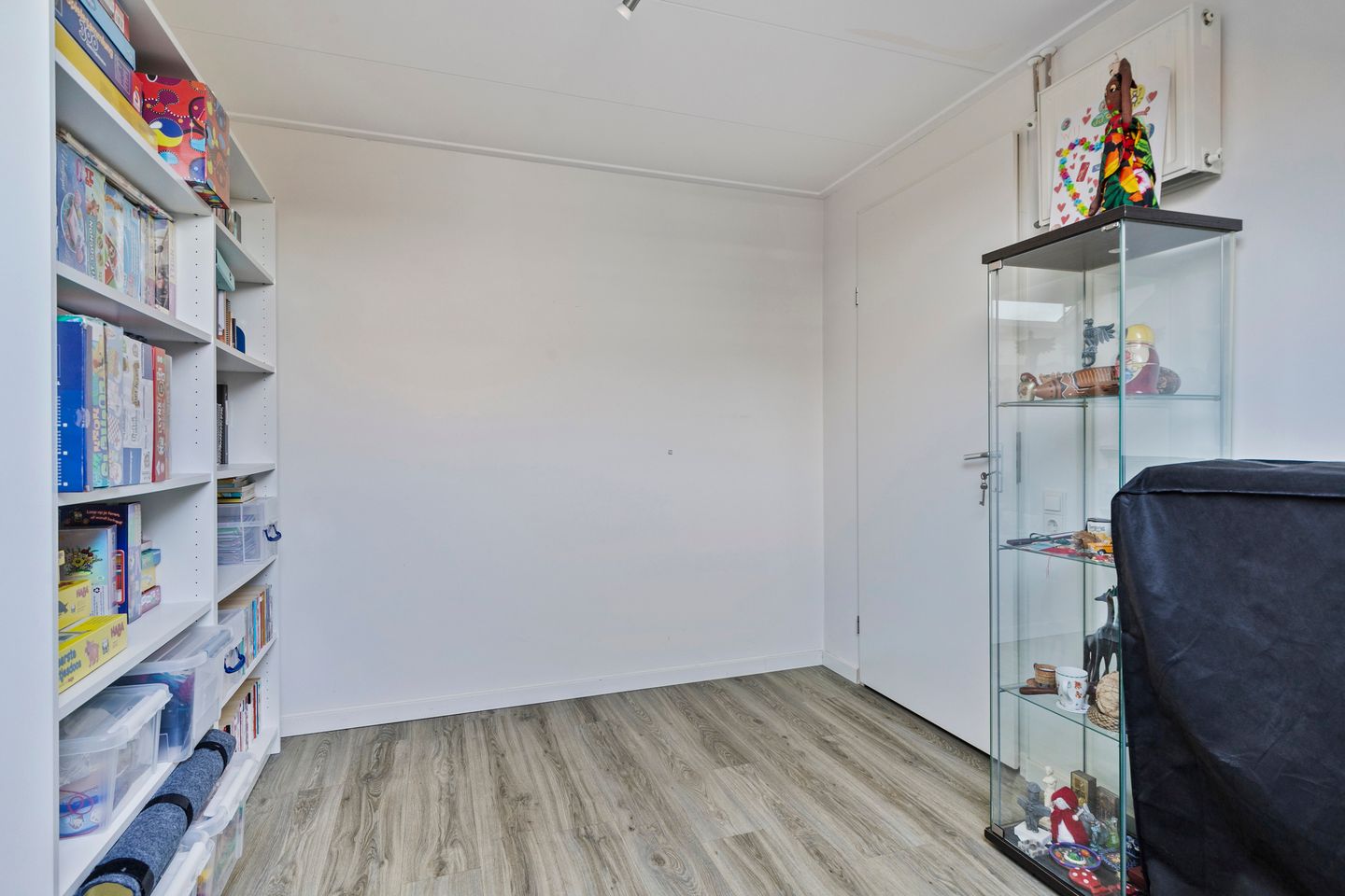 Foto 29 van Hofje van Staats 1