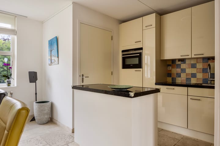 Foto 19 van Moutstraat 79