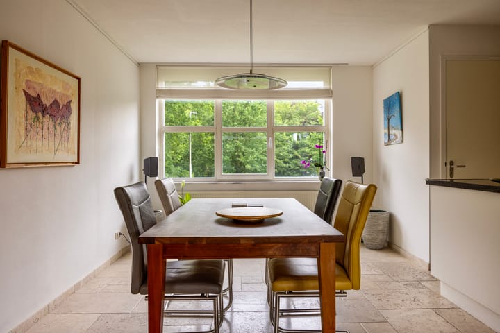 Foto 20 van Moutstraat 79