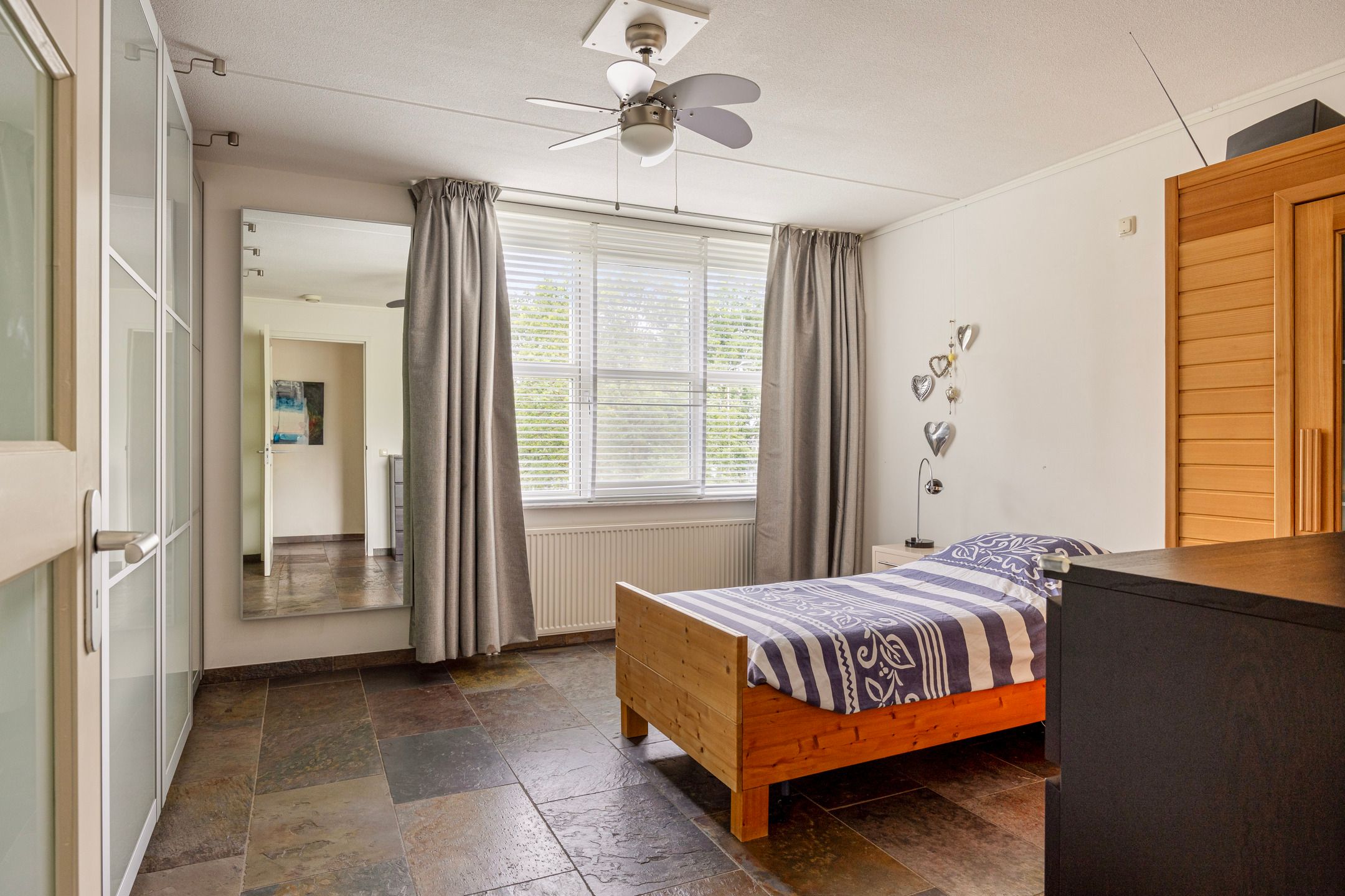 Foto 21 van Moutstraat 79