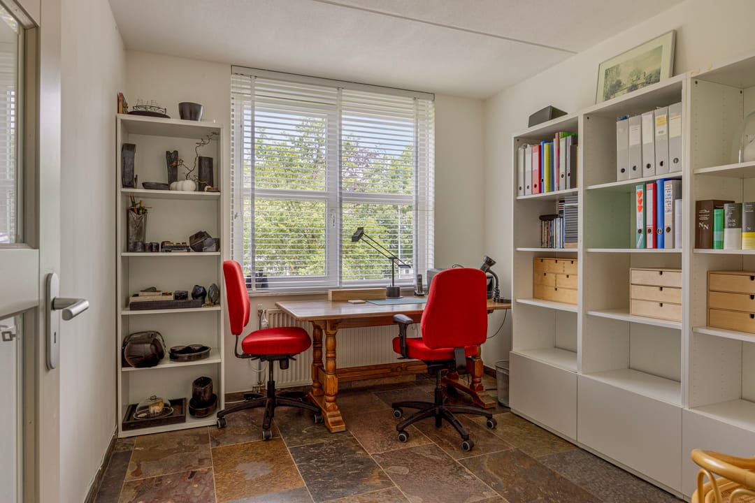 Foto 22 van Moutstraat 79