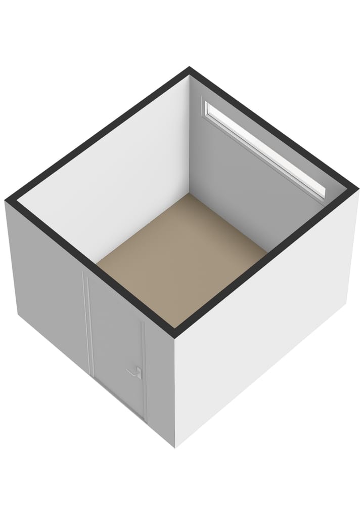 Foto 52 van de Hekken 6