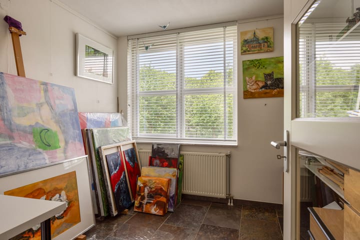 Foto 23 van Moutstraat 79