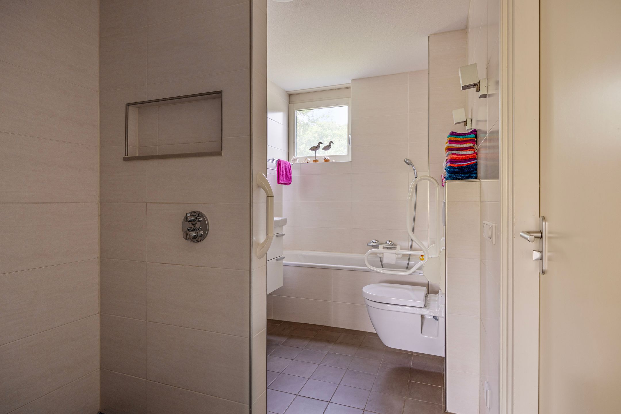 Foto 24 van Moutstraat 79