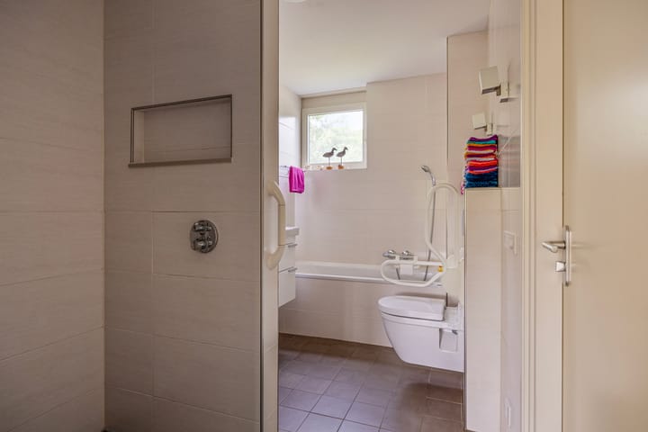 Foto 24 van Moutstraat 79