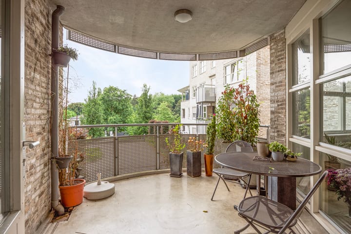 Foto 26 van Moutstraat 79