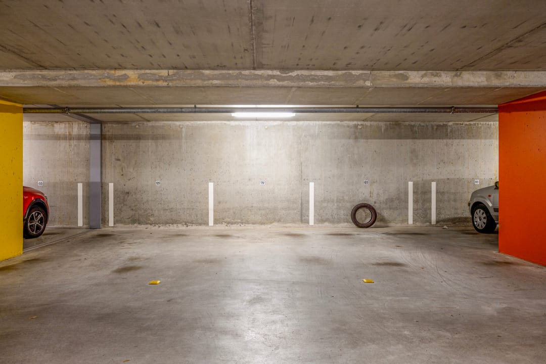 Foto 28 van Moutstraat 79