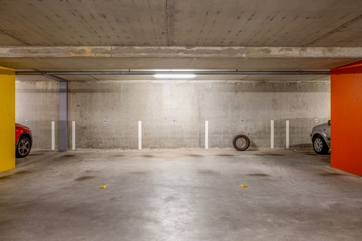 Foto 28 van Moutstraat 79