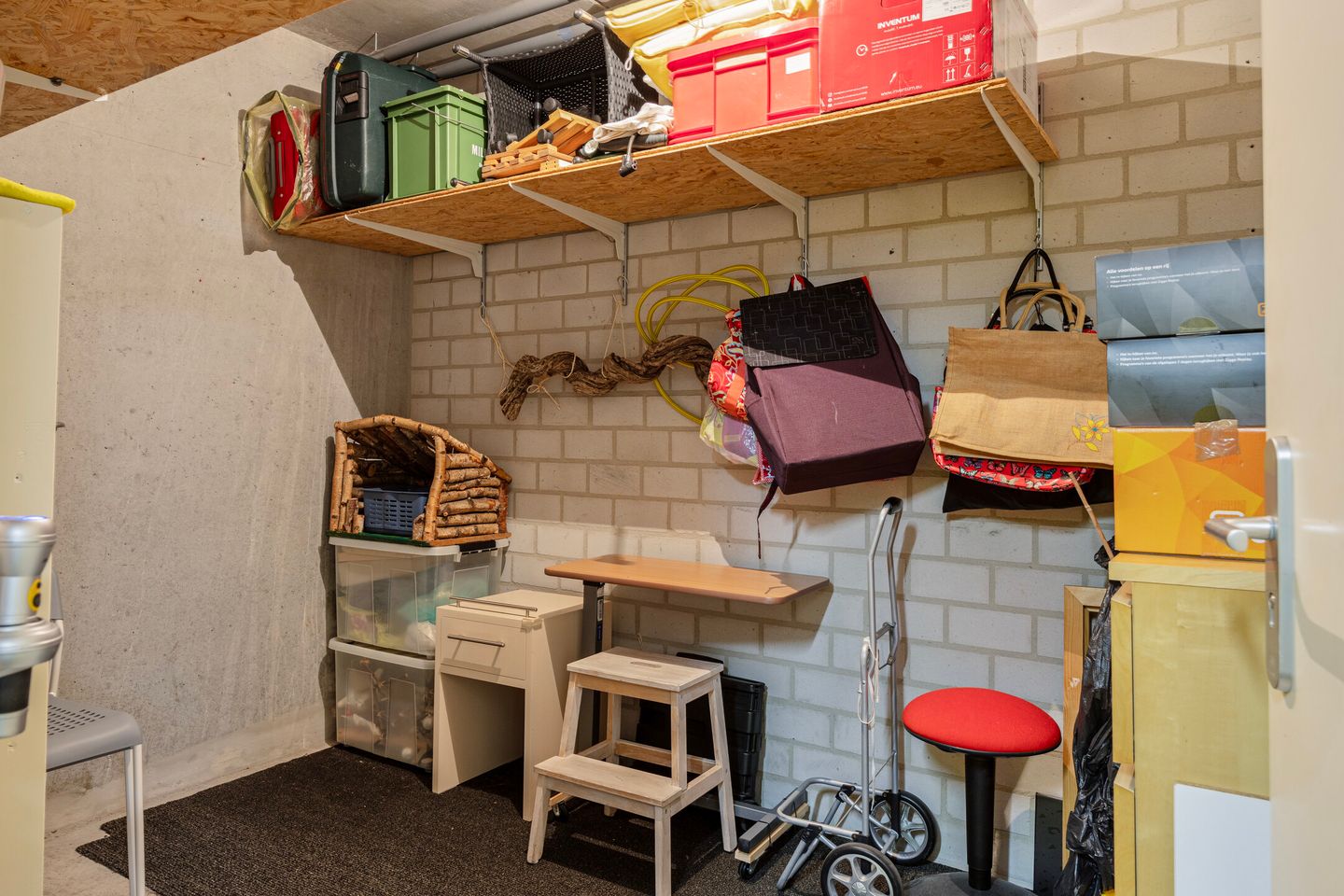 Foto 29 van Moutstraat 79