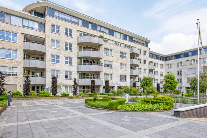 Foto 30 van Moutstraat 79