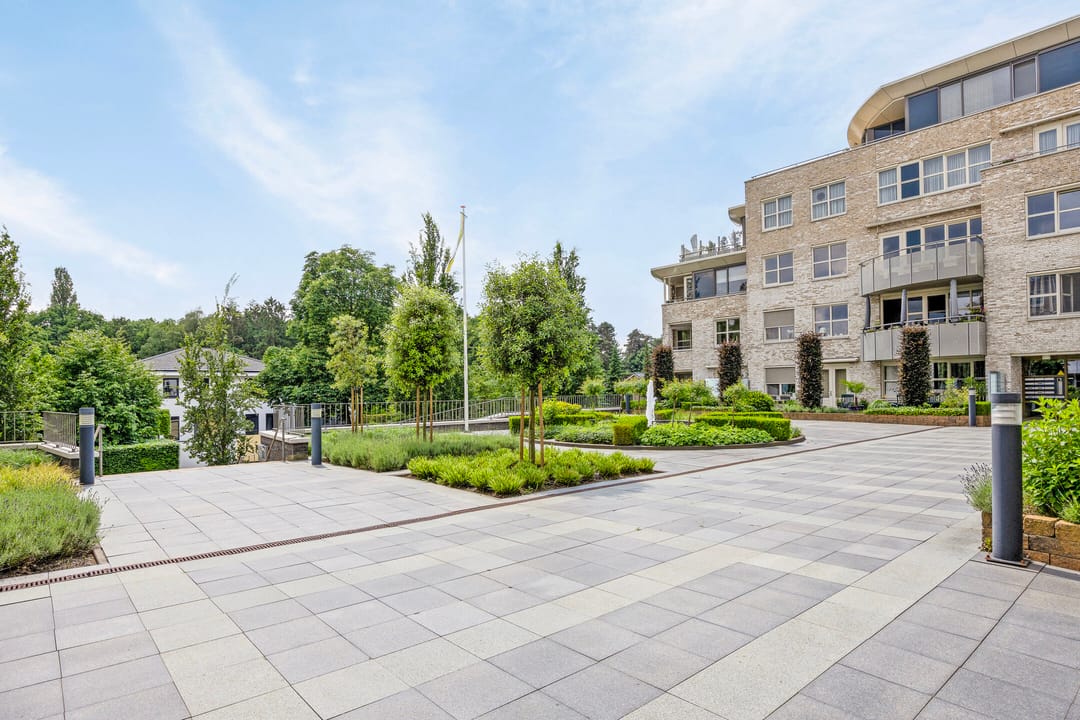 Foto 31 van Moutstraat 79