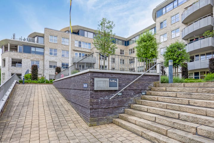 Foto 32 van Moutstraat 79