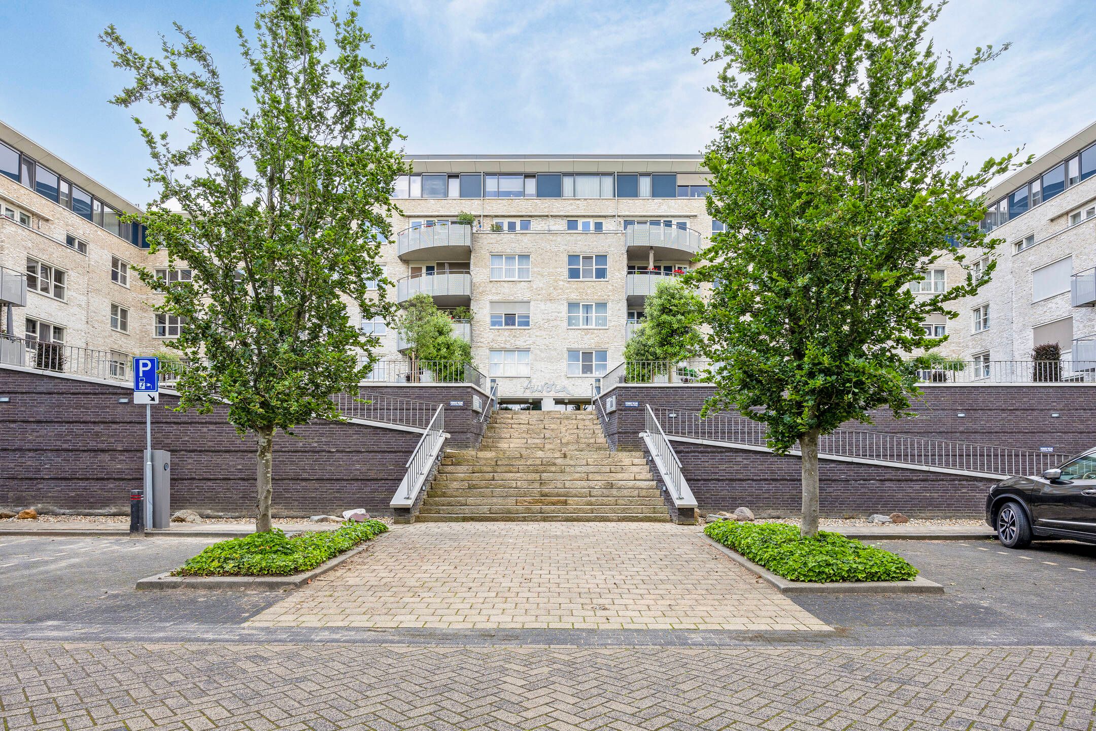 Foto 33 van Moutstraat 79