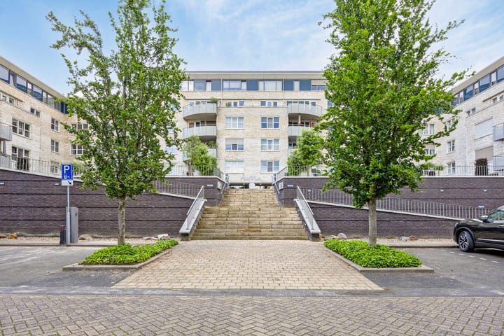 Foto 33 van Moutstraat 79