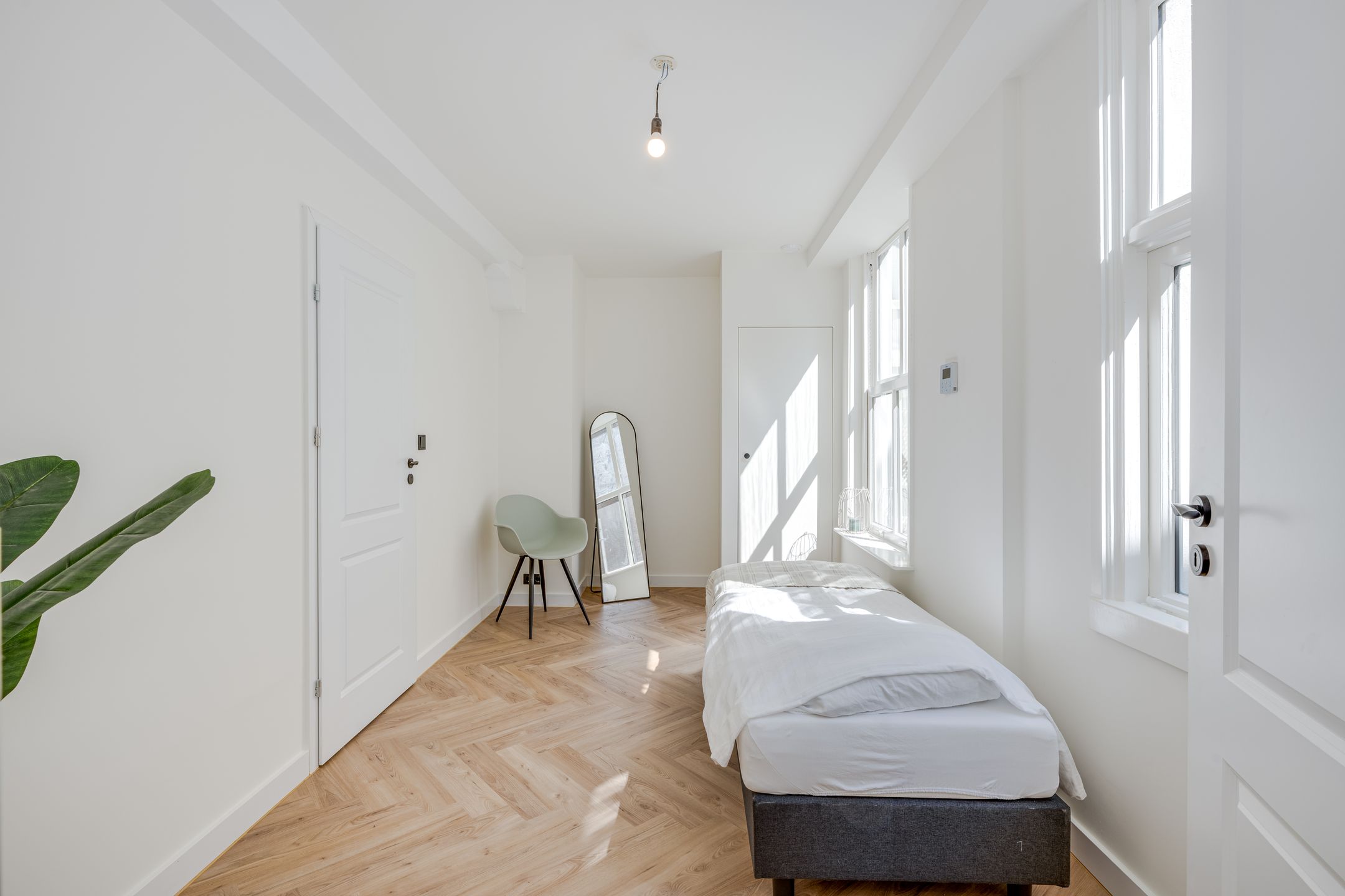 Foto 21 van Hooigracht 37-A