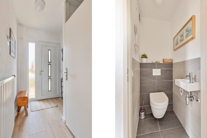 Foto 8 van Rubensstraat 23