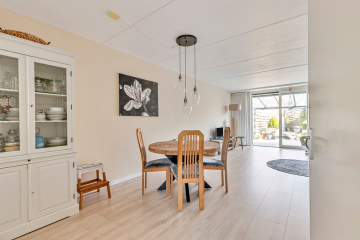 Foto 9 van Rubensstraat 23