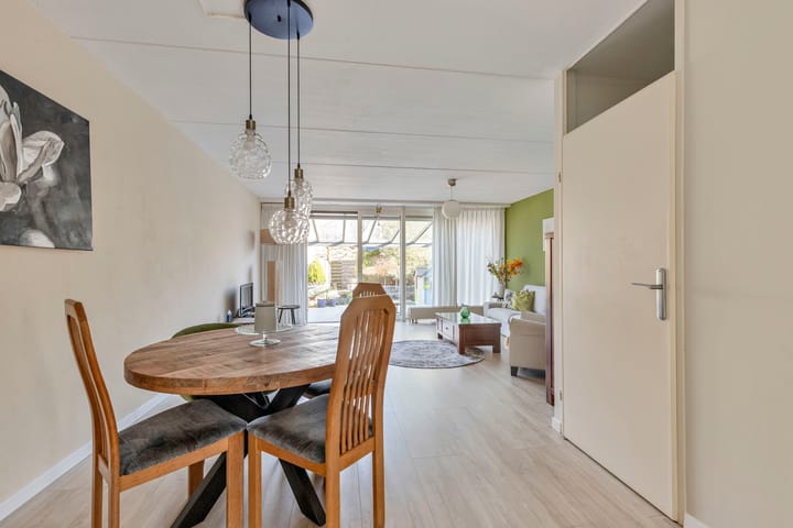 Foto 10 van Rubensstraat 23