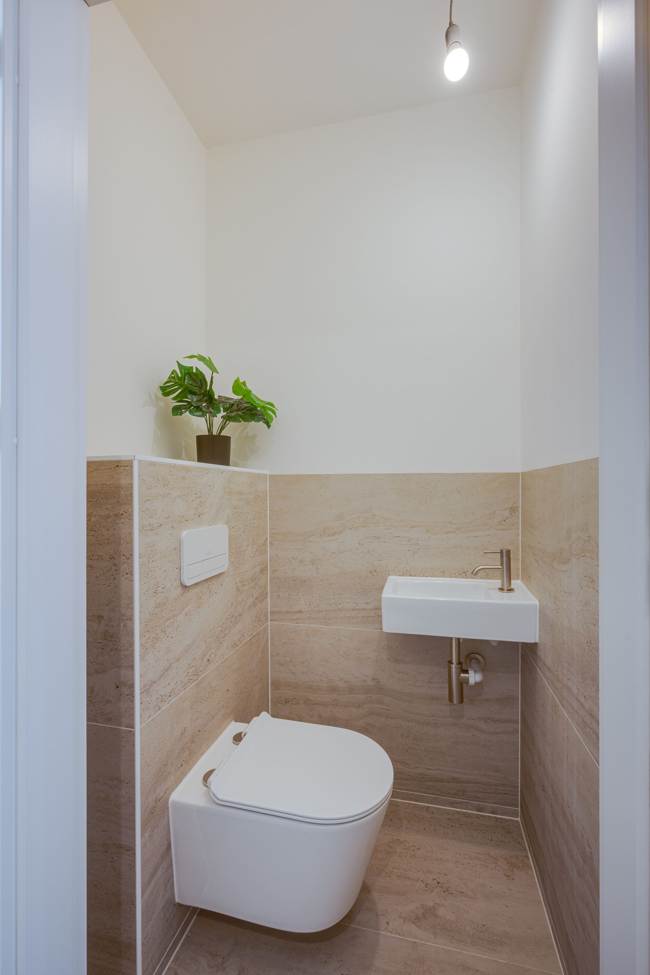 Foto 24 van Hooigracht 37-A