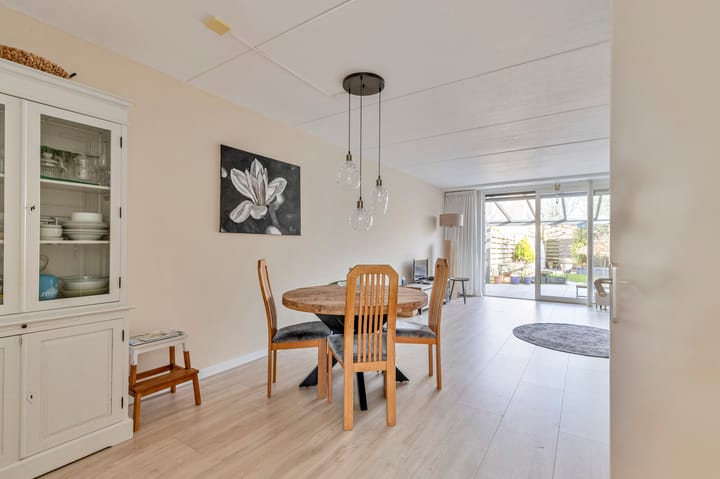 Foto 11 van Rubensstraat 23