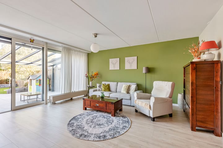 Foto 13 van Rubensstraat 23