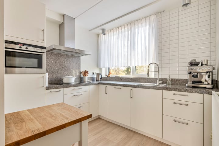 Foto 15 van Rubensstraat 23