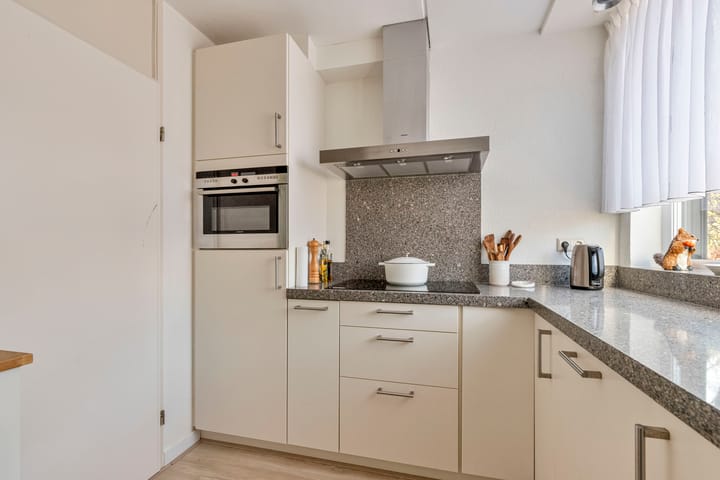 Foto 16 van Rubensstraat 23