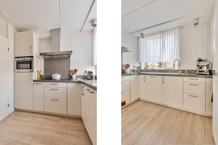 Foto 17 van Rubensstraat 23