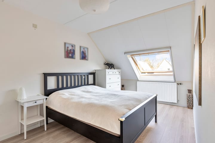 Foto 24 van Rubensstraat 23