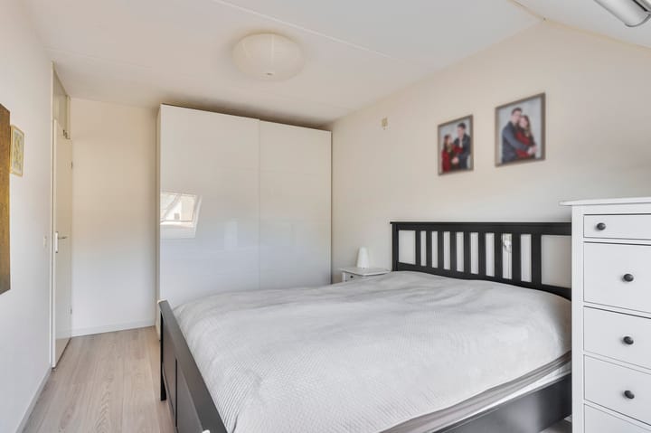 Foto 25 van Rubensstraat 23