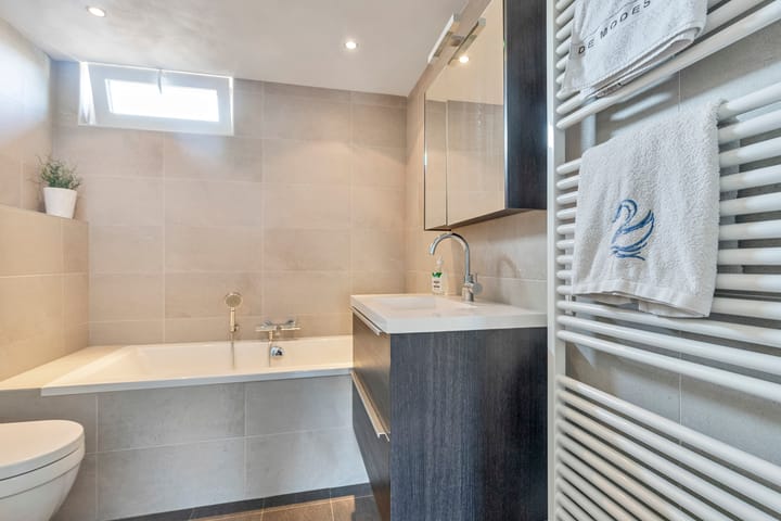 Foto 30 van Rubensstraat 23