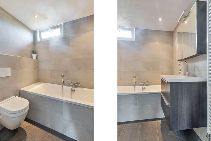 Foto 31 van Rubensstraat 23