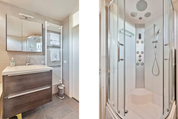 Foto 32 van Rubensstraat 23