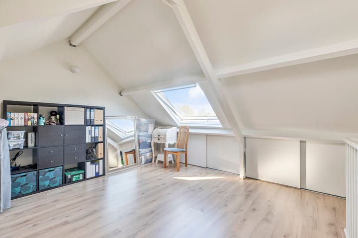 Foto 33 van Rubensstraat 23