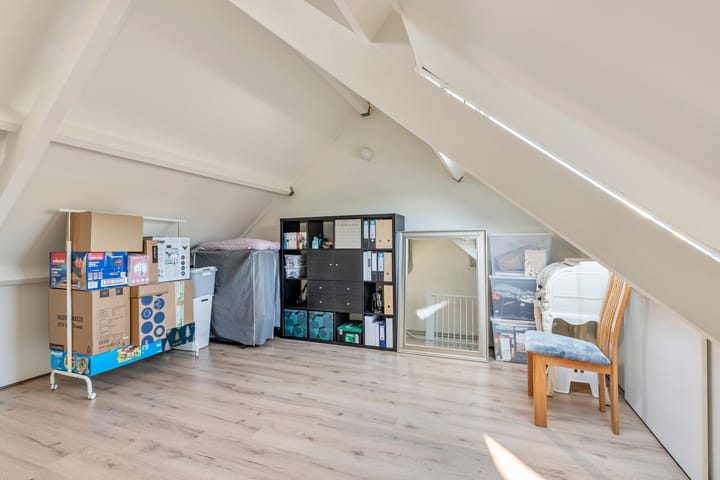 Foto 35 van Rubensstraat 23