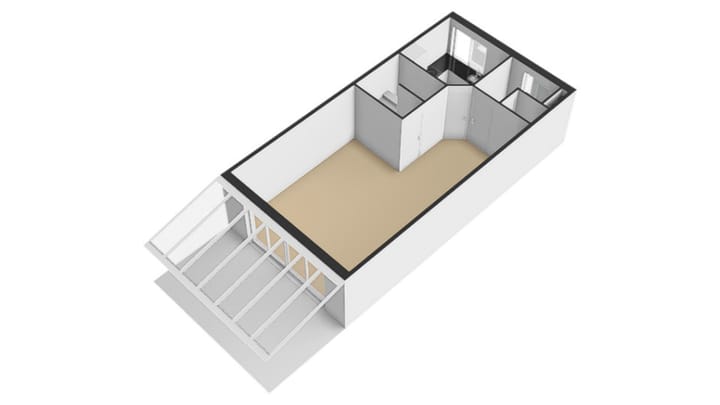 Foto 37 van Rubensstraat 23