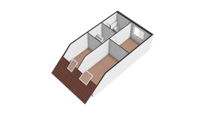 Foto 40 van Rubensstraat 23