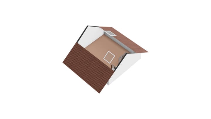 Foto 44 van Rubensstraat 23